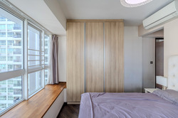 Blk 588D Park Central @ Amk (Ang Mo Kio), HDB 4 Rooms #576645151